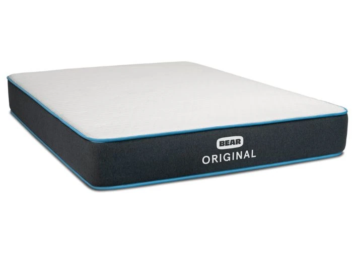  Bear Original Mattress